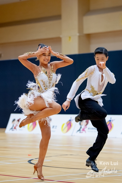 20220828   Dance-1467
