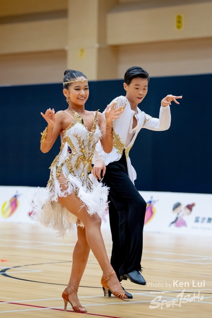 20220828   Dance-1468