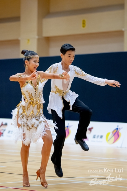 20220828   Dance-1469