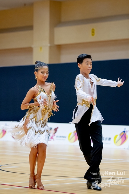 20220828   Dance-1470