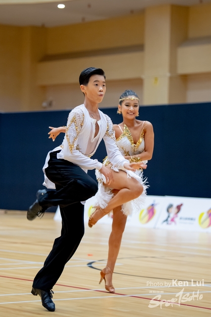 20220828   Dance-1471
