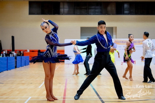 20220828   Dance-1473