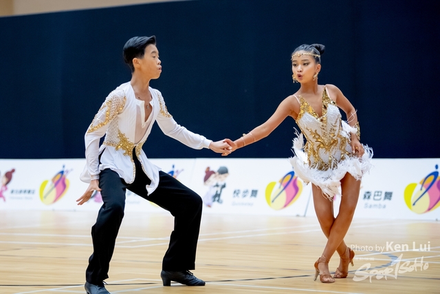 20220828   Dance-1475