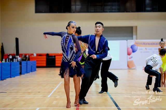 20220828   Dance-1476
