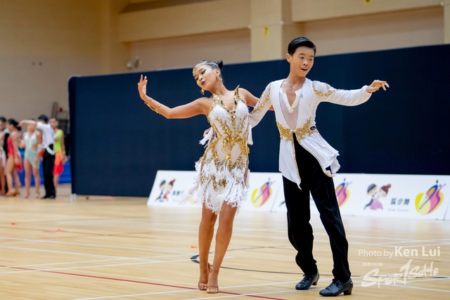 20220828   Dance-1478