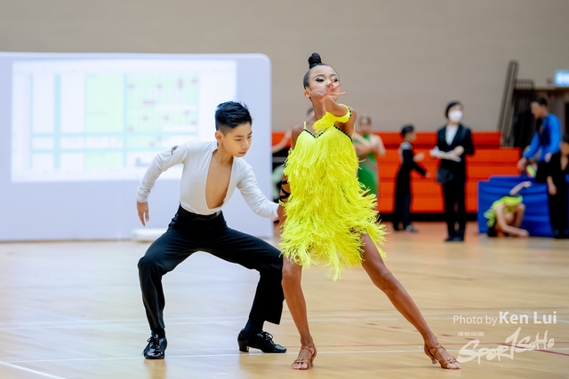 20220828   Dance-1480