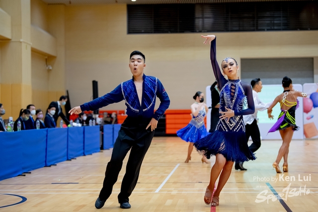 20220828   Dance-1481