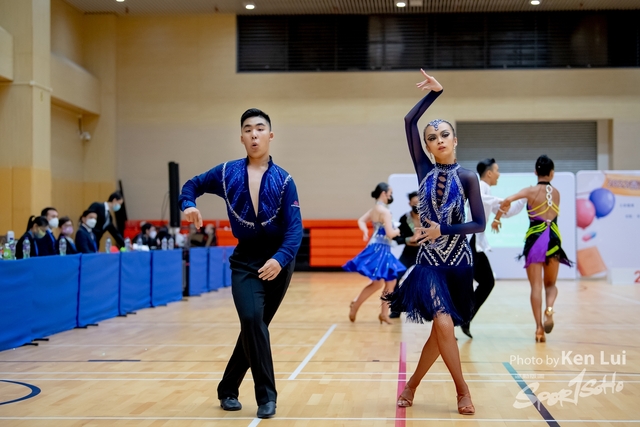 20220828   Dance-1482