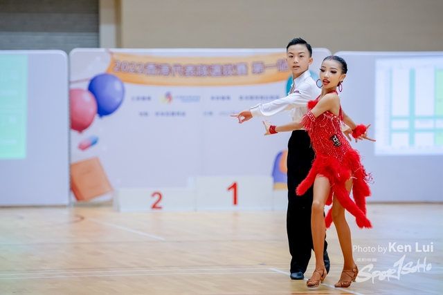 20220828   Dance-1485