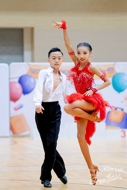 20220828   Dance-1487