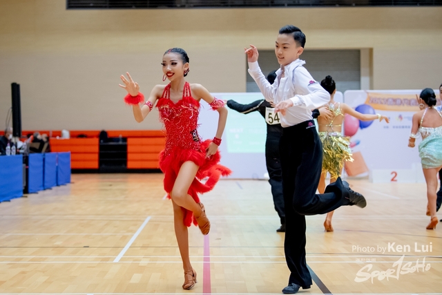 20220828   Dance-1489