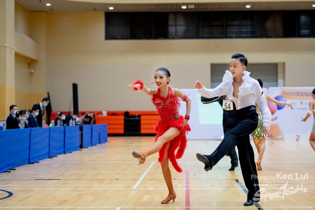 20220828   Dance-1490
