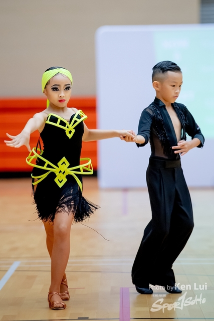 20220828   Dance-1491