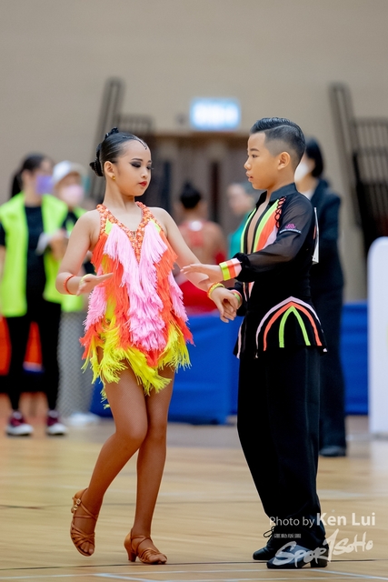 20220828   Dance-1492
