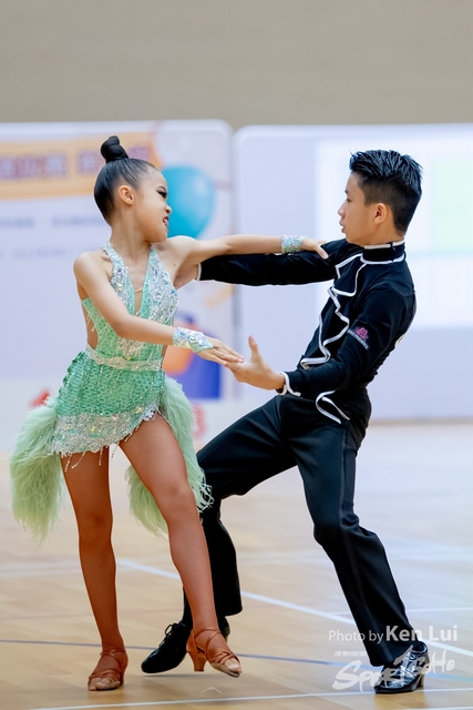 20220828   Dance-1493