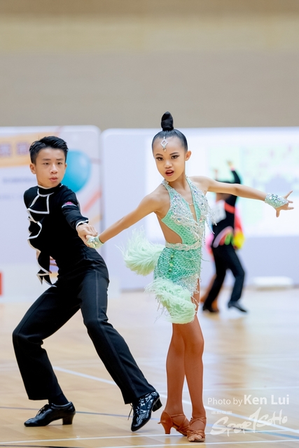 20220828   Dance-1494