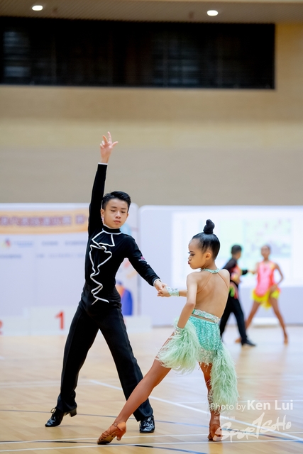 20220828   Dance-1495