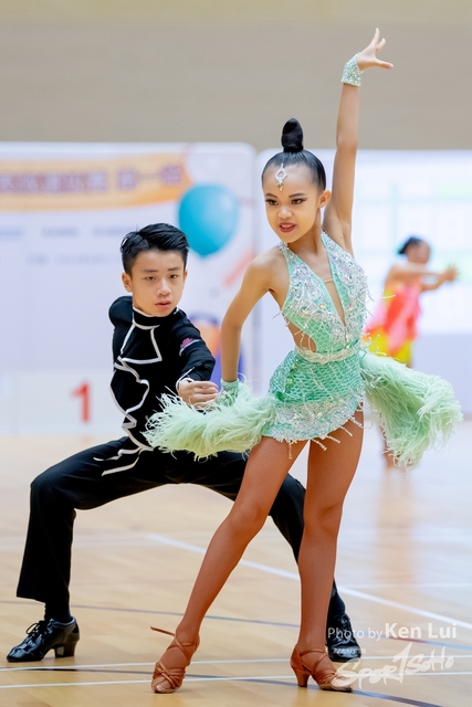 20220828   Dance-1496