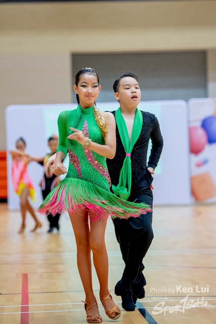 20220828   Dance-1497
