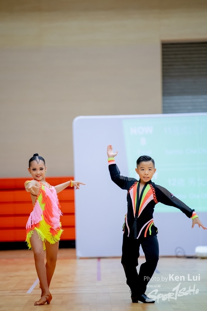 20220828   Dance-1498