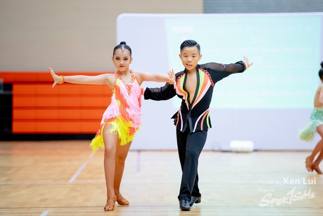 20220828   Dance-1499