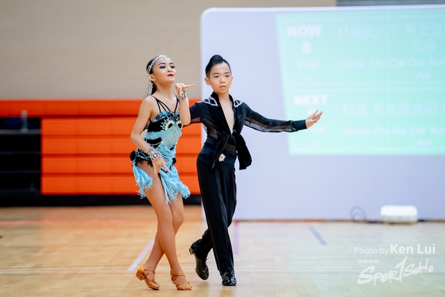 20220828   Dance-1500