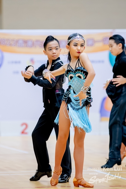 20220828   Dance-1501