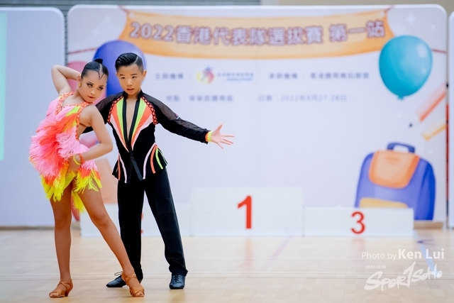 20220828   Dance-1504