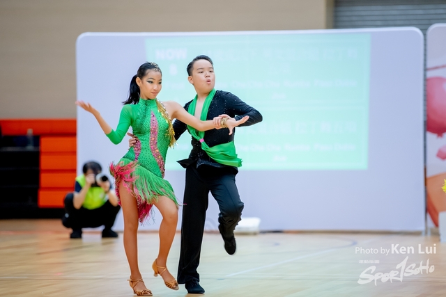 20220828   Dance-1505