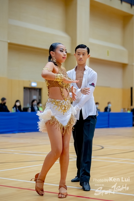 20220828   Dance-1524