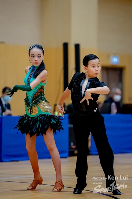 20220828   Dance-1525