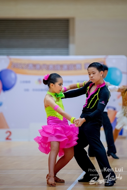 20220828   Dance-1527