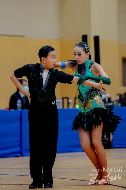 20220828   Dance-1528