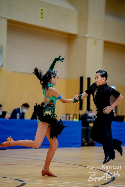 20220828   Dance-1529