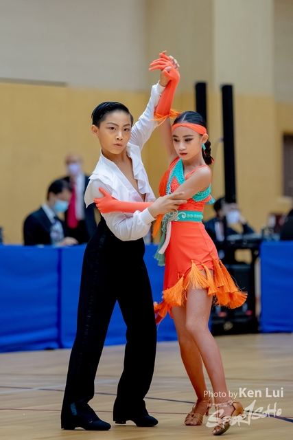20220828   Dance-1531
