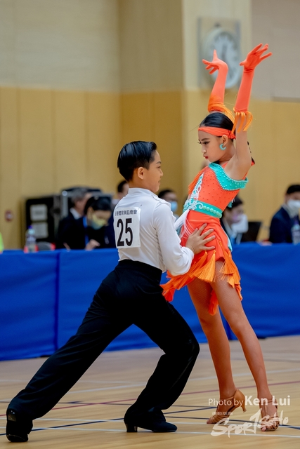 20220828   Dance-1533