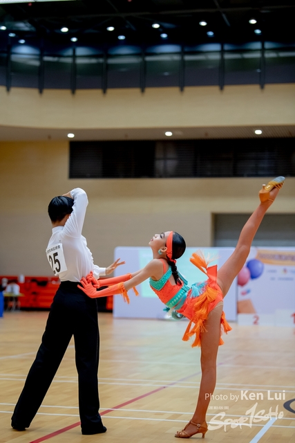 20220828   Dance-1535