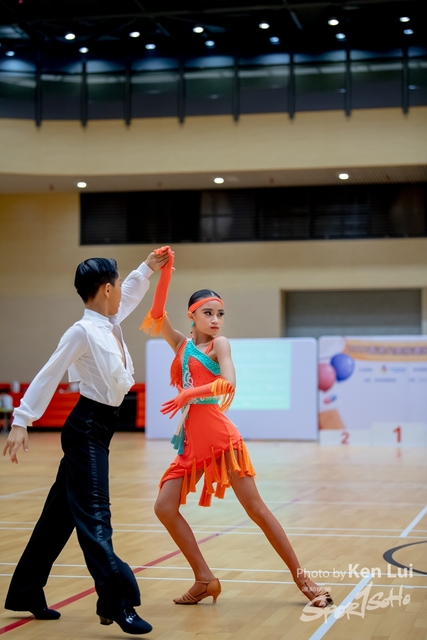 20220828   Dance-1536