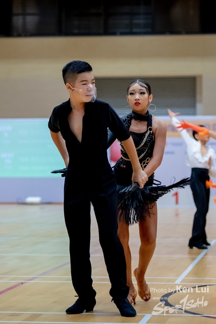 20220828   Dance-1538