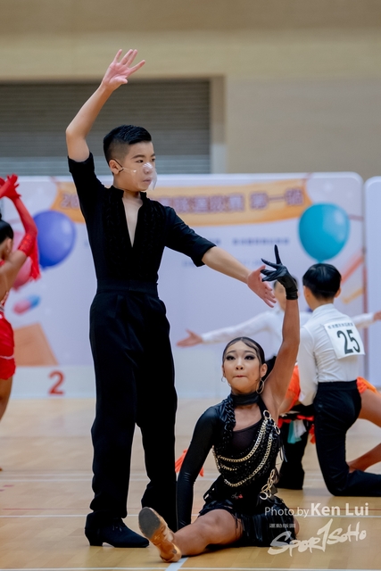 20220828   Dance-1539