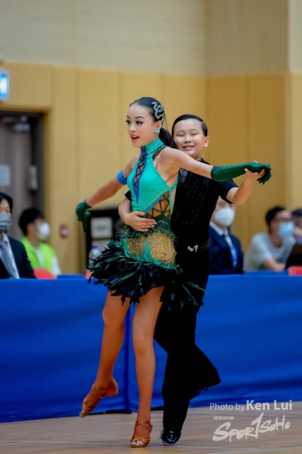 20220828   Dance-1541