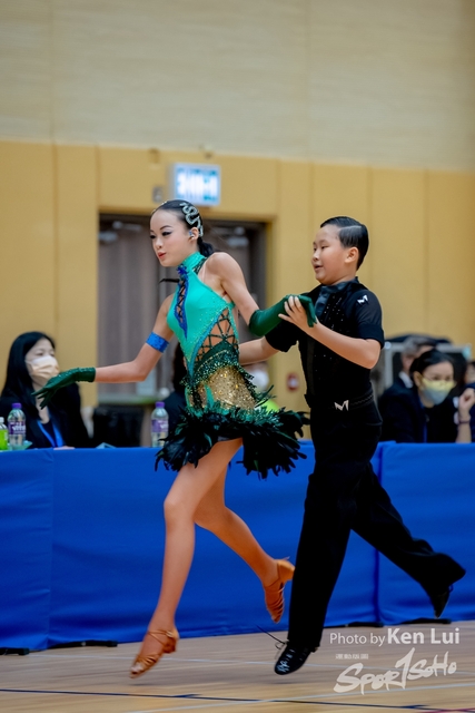20220828   Dance-1542