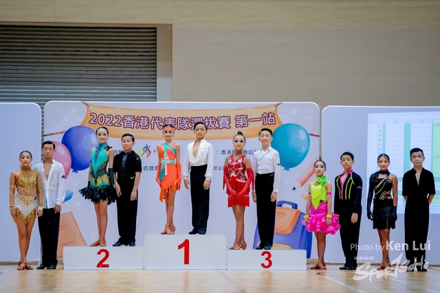 20220828   Dance-1545