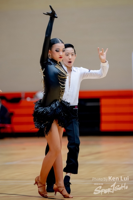 20220828   Dance-1546