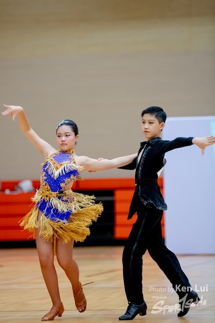 20220828   Dance-1548