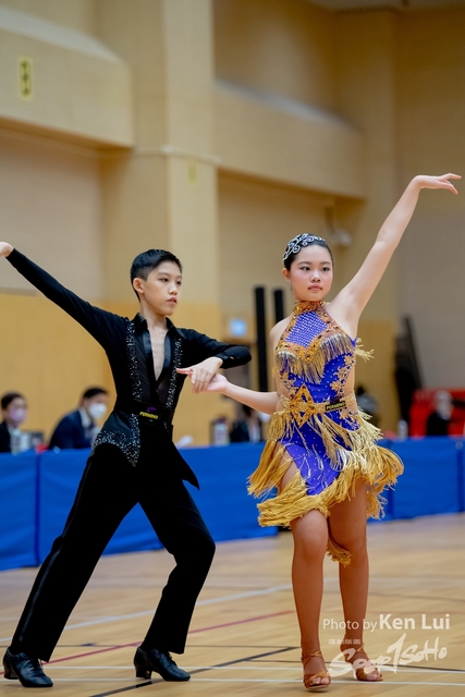 20220828   Dance-1549