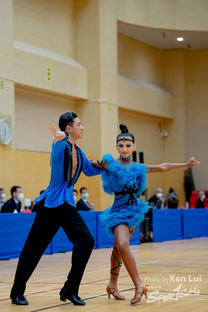 20220828   Dance-1551