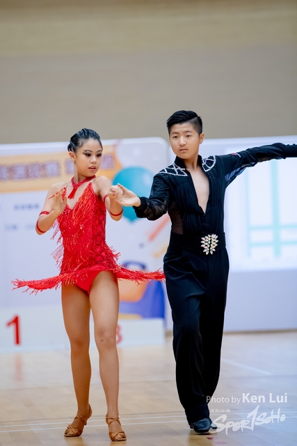 20220828   Dance-1552