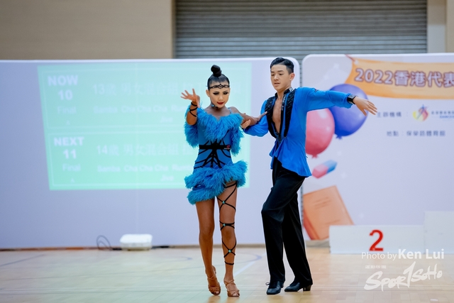 20220828   Dance-1554