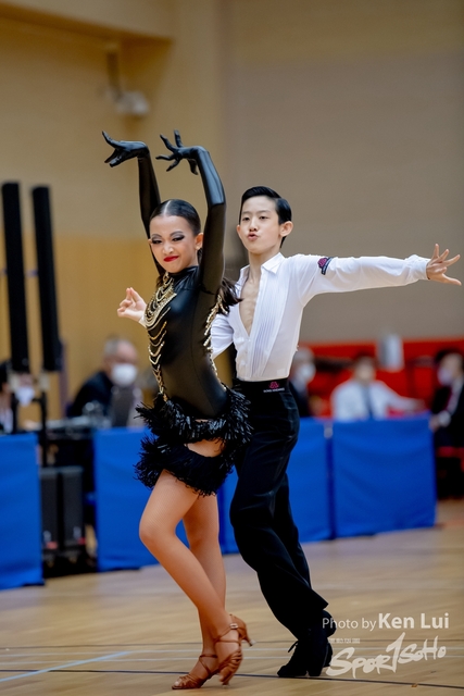 20220828   Dance-1557
